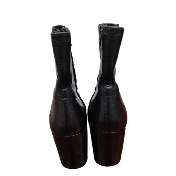 XXXXX SOLD XXXXX - Picture 10 of 15